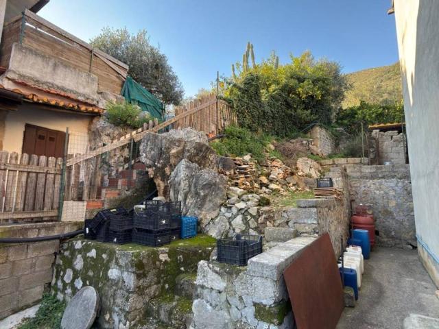 Villa in vendita a Fondi LT