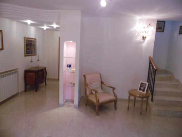 Villa in vendita a Fondi LT
