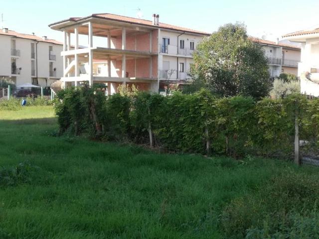 Villa in vendita a Fondi LT