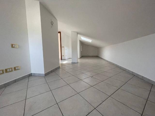 Villa in vendita a Fondi LT