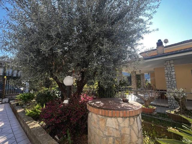Villa in vendita a Fondi LT