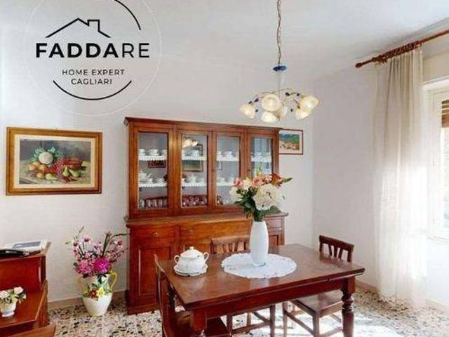 Villa in vendita a Fonni NU