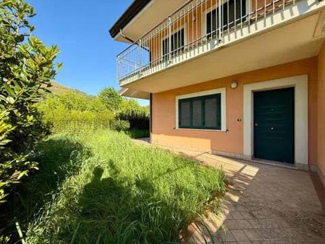 Villa in vendita a Fontana Liri FR