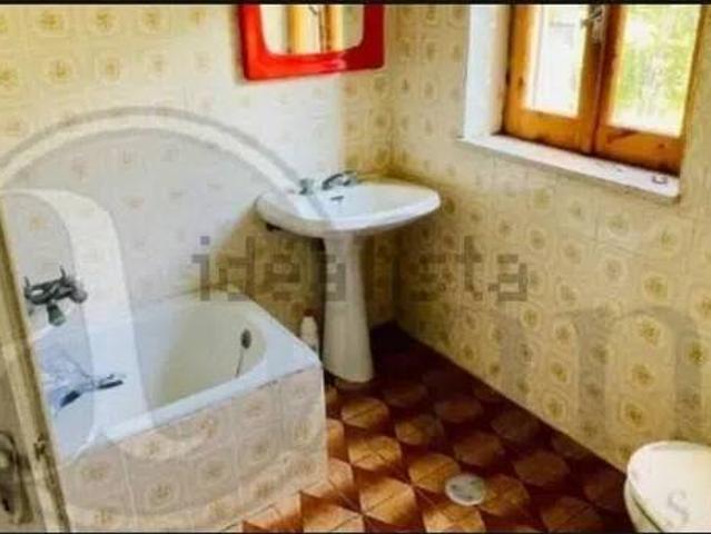Villa in vendita a Fontana Liri FR