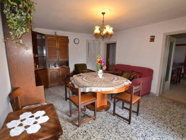 Villa in vendita a Fontanafredda PN