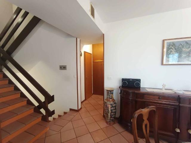Villa in vendita a Fontanafredda PN