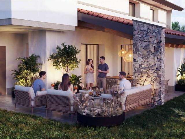 Villa in vendita a Fontanafredda PN