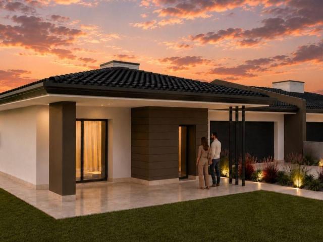 Villa in vendita a Fontanafredda PN