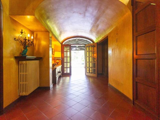 Villa in vendita a Fontanafredda PN
