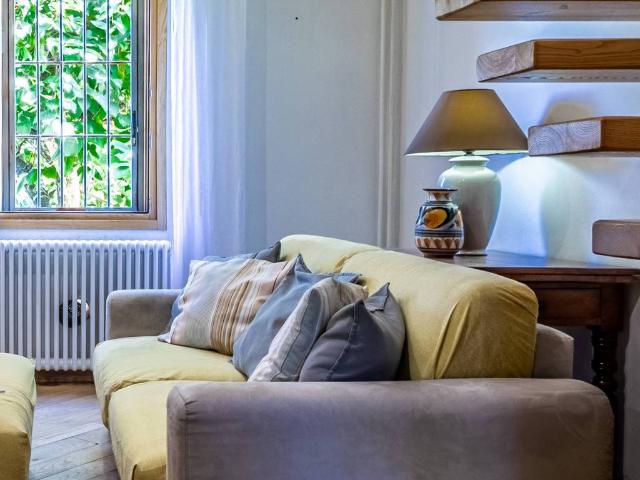 Villa in vendita a Fontanelice BO