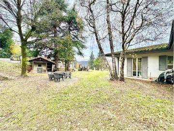 Villa in vendita a Fontanelice BO