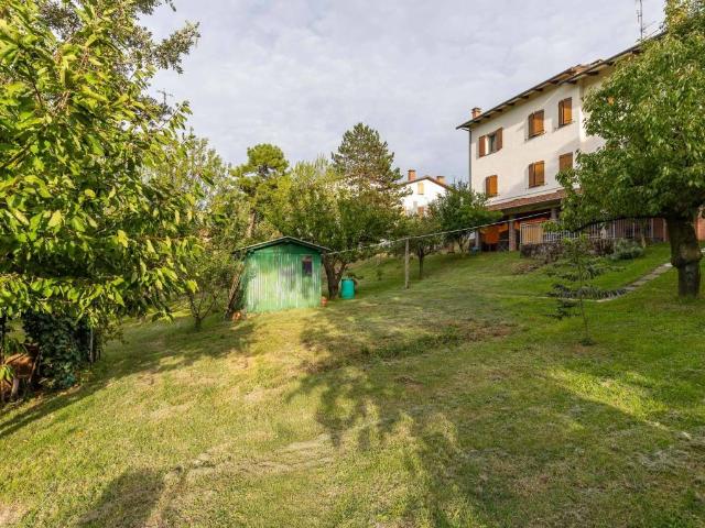 Villa in vendita a Fontanelice BO