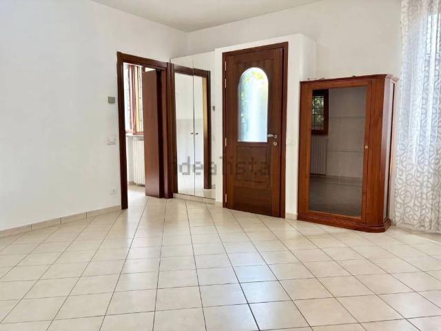 Villa in vendita a Fontanella BG