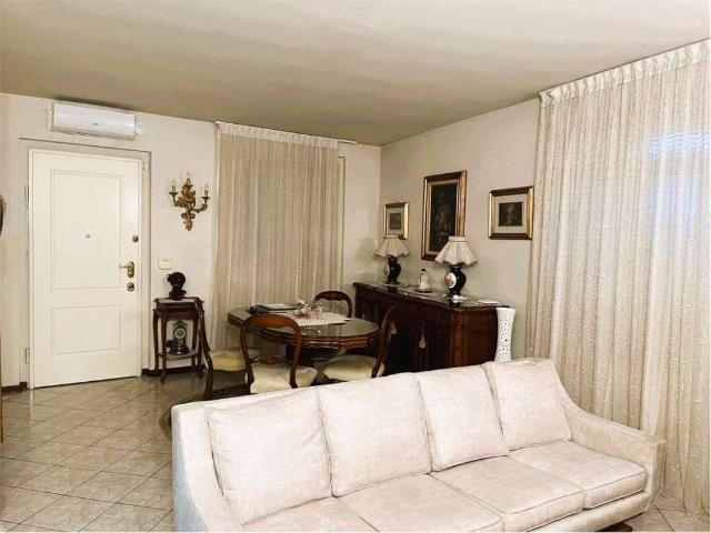 Villa in vendita a Fontanella BG