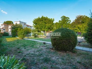Villa in vendita a Fontanellato PR