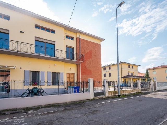 Villa in vendita a Fontanellato PR