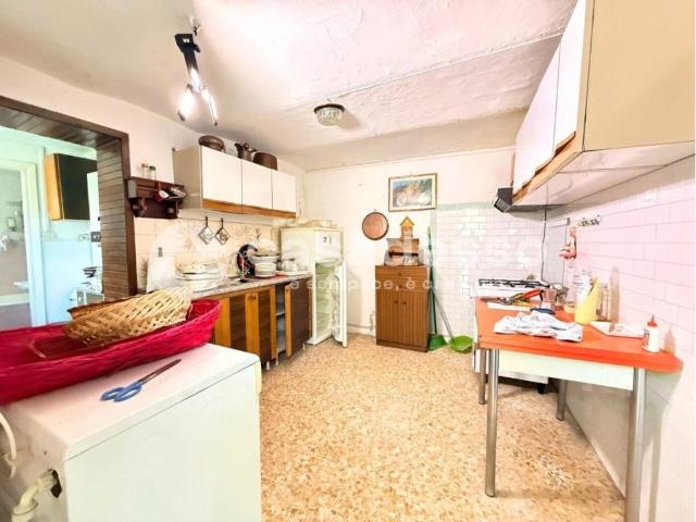 Villa in vendita a Fontanetto Po VC