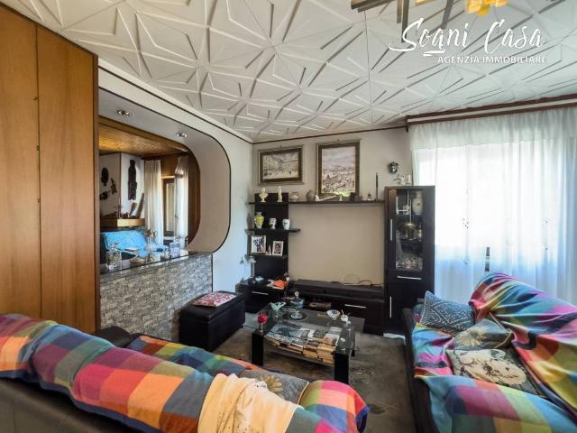 Villa in vendita a Fontaneto d'Agogna NO