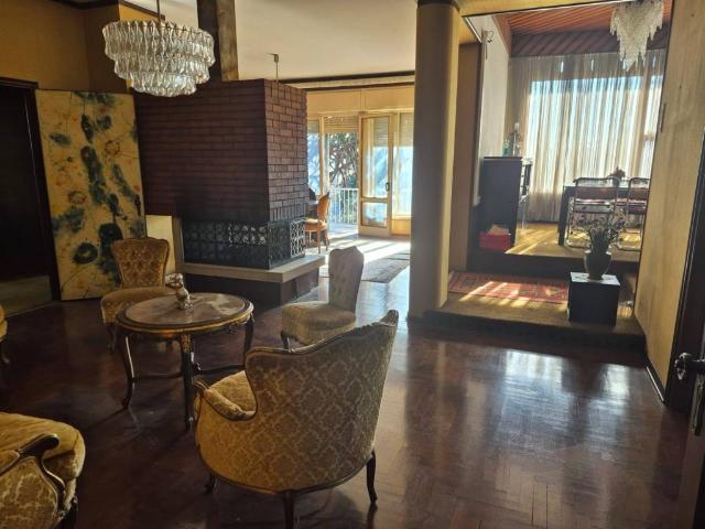 Villa in vendita a Fontaniva PD