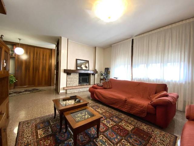 Villa in vendita a Fontaniva PD