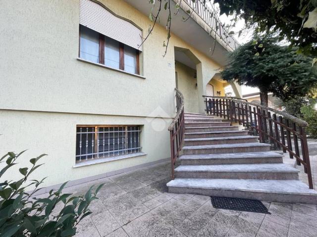 Villa in vendita a Fontaniva PD