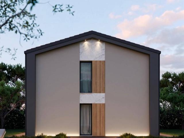 Villa in vendita a Fontaniva PD