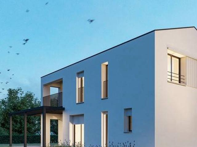 Appartamento in vendita a Fontaniva PD