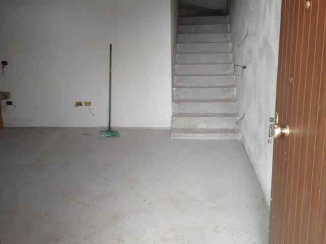 Villa in vendita a Fontaniva PD