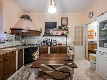 Villa in vendita a Fontevivo PR