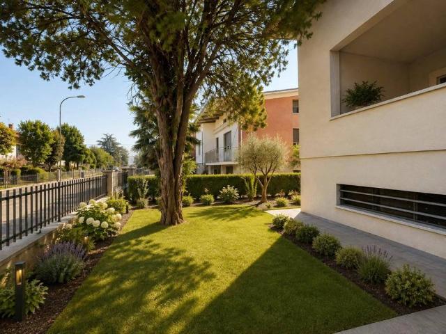 Villa in vendita a Fontevivo PR