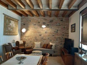Villa in vendita a Fontevivo PR