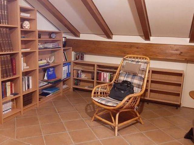 Villa in vendita a Fontevivo PR