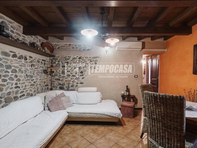 Villa in vendita a Fontevivo PR