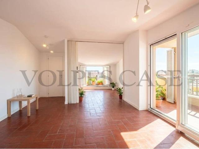 Villa in vendita a Fonte Nuova RM