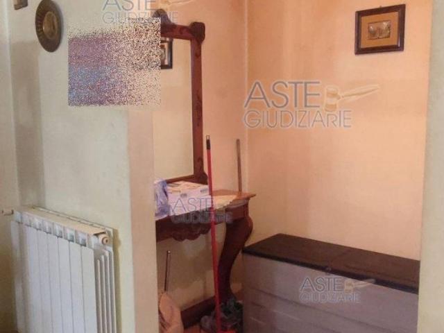 Villa in vendita a Fonte Nuova RM