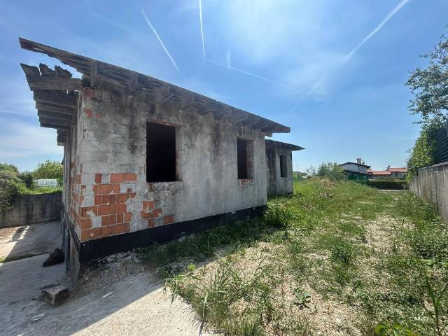 Villa in vendita a Fonte TV
