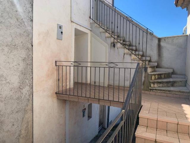 Villa in vendita a Fontechiari FR