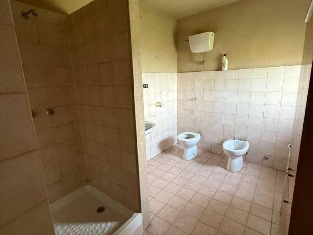 Villa in vendita a Fontechiari FR