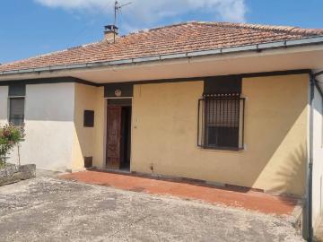 Villa in vendita a Fontechiari FR