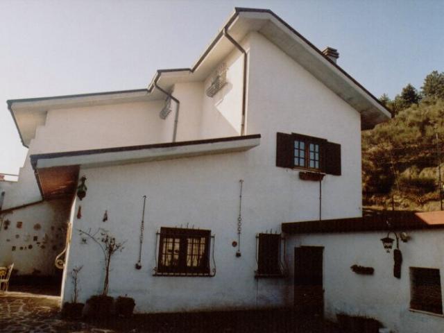 Villa in vendita a Force