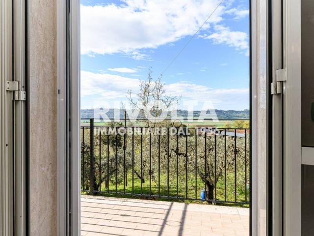 Villa in vendita a Forano RI
