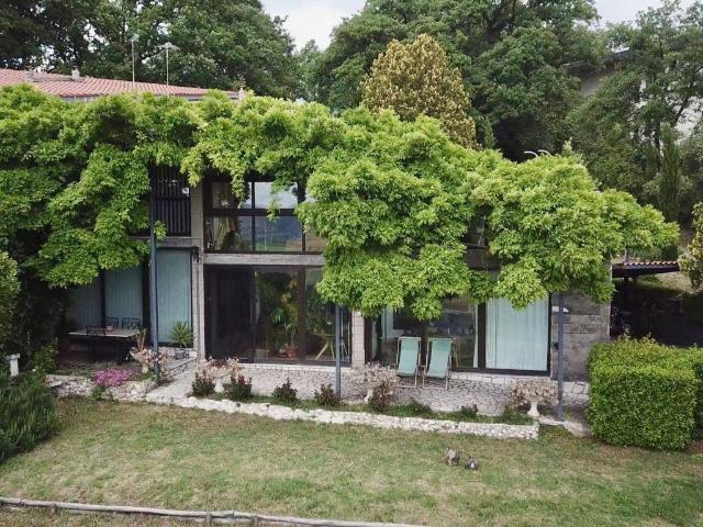 Villa in vendita a Forano RI