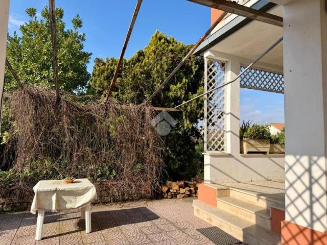 Villa in vendita a Forano RI