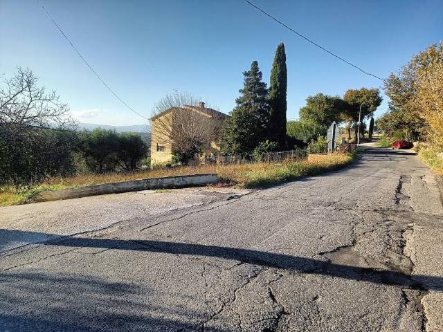 Villa in vendita a Forano RI