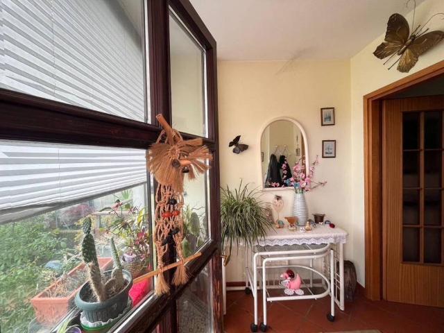 Villa in vendita a Forgaria nel Friuli UD