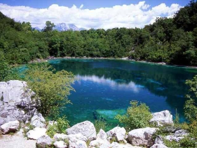 Villa in vendita a Forgaria nel Friuli UD
