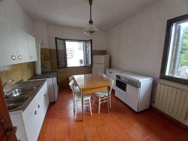 Villa in vendita a Forgaria nel Friuli UD
