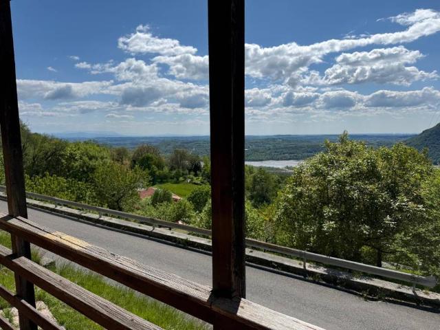 Villa in vendita a Forgaria nel Friuli UD