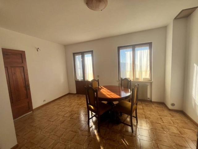 Villa in vendita a Forgaria nel Friuli UD