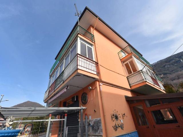 Villa in vendita a Forino AV